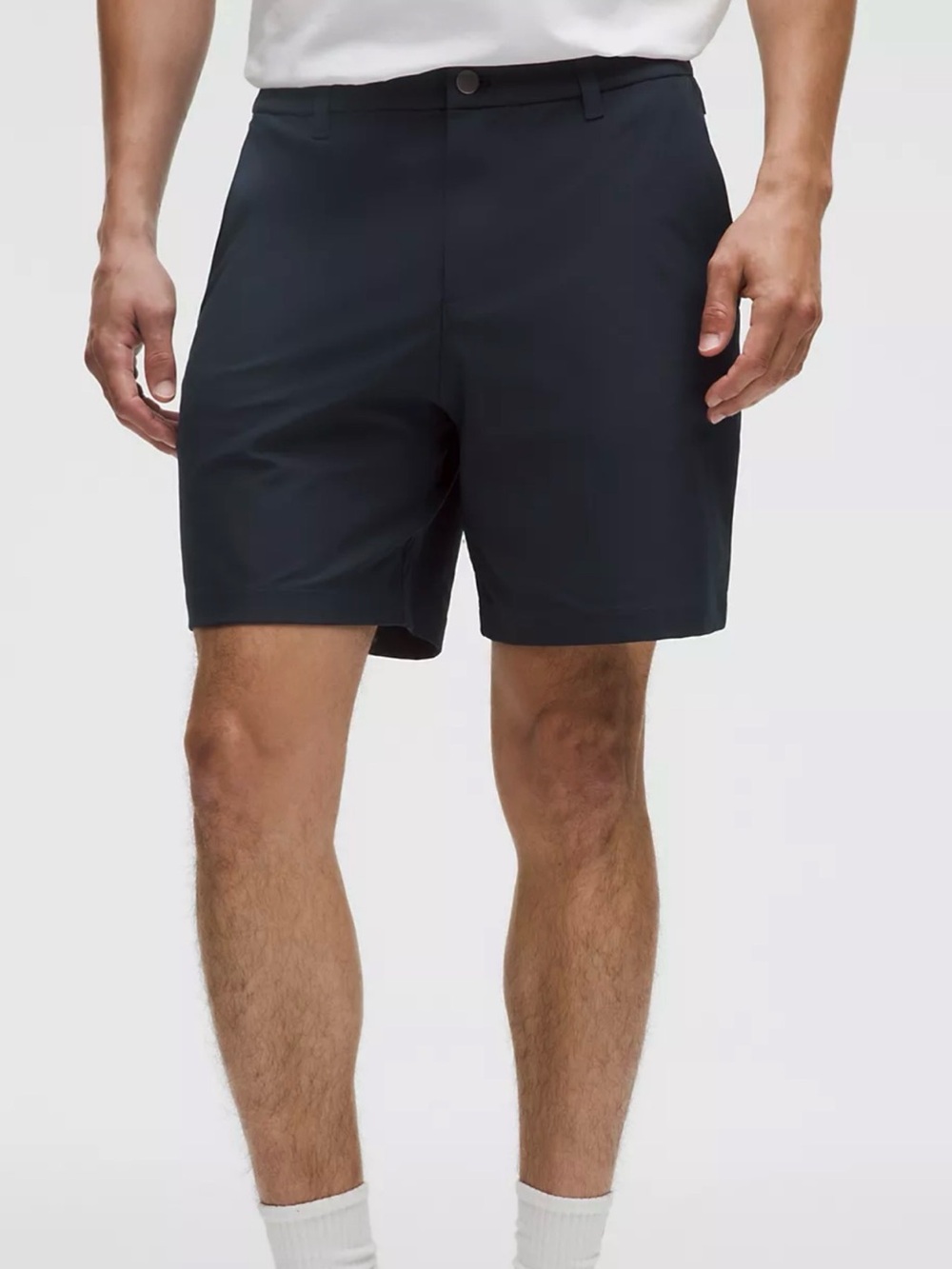 Lululemon ABC Classic-Fit Short 7"
Warpstreme SZ 33